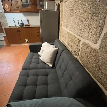 Casa * Суажу