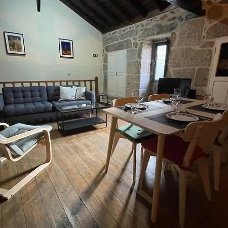 Casa *